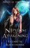 [Wrath of the Fallen 01] • Nephilim the Awakening